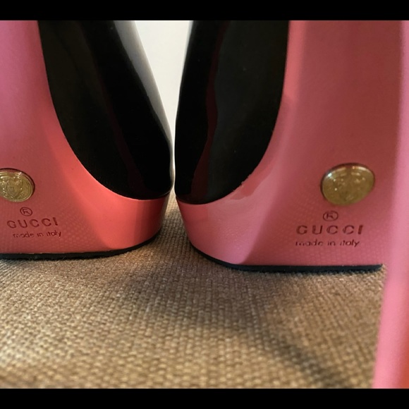 Gucci - Picture 7 of 7